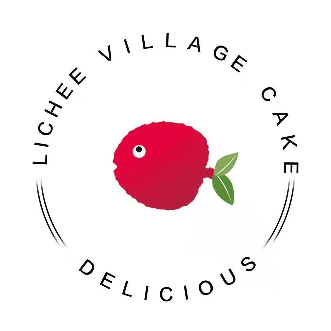 荔枝村(南和店)