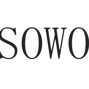 李万银SOWO名流美业(安华店)
