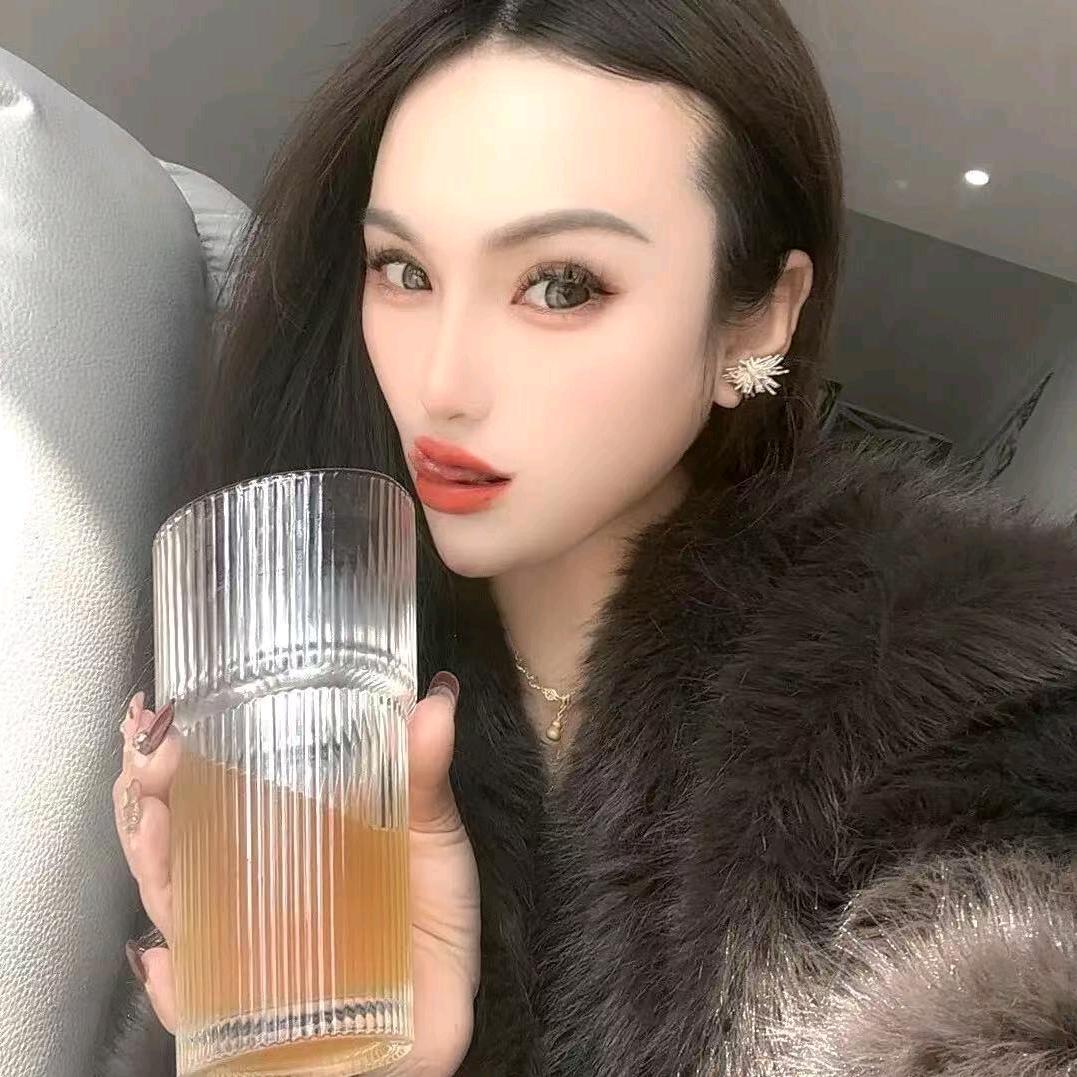 轩美男士洗脸吧