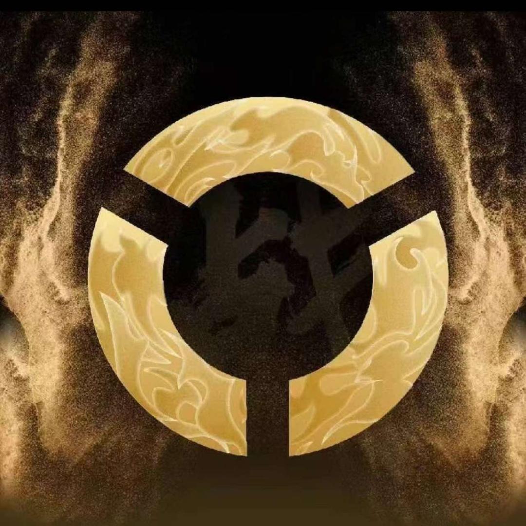 黄山市拯救者S酒店官方号