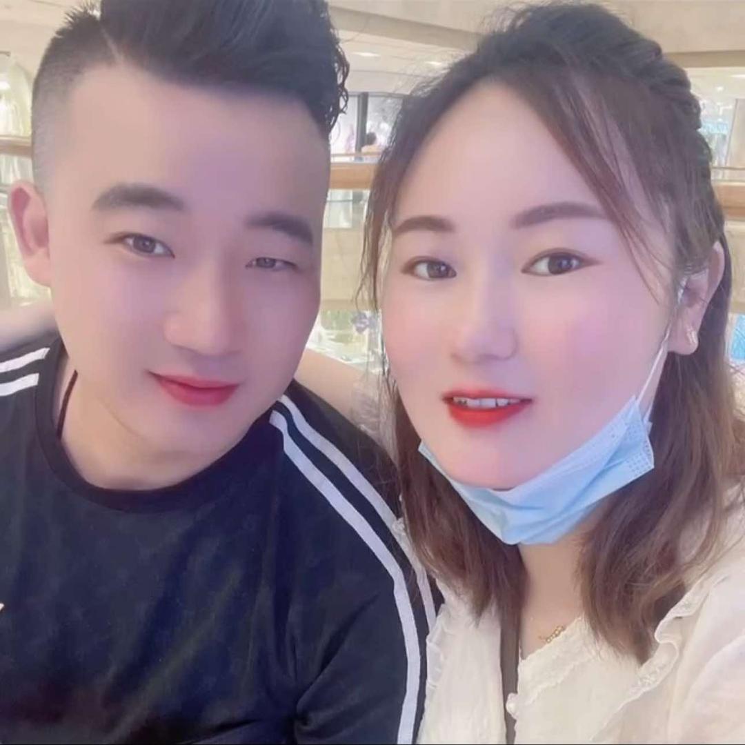 张磊泥螺(东园街店)