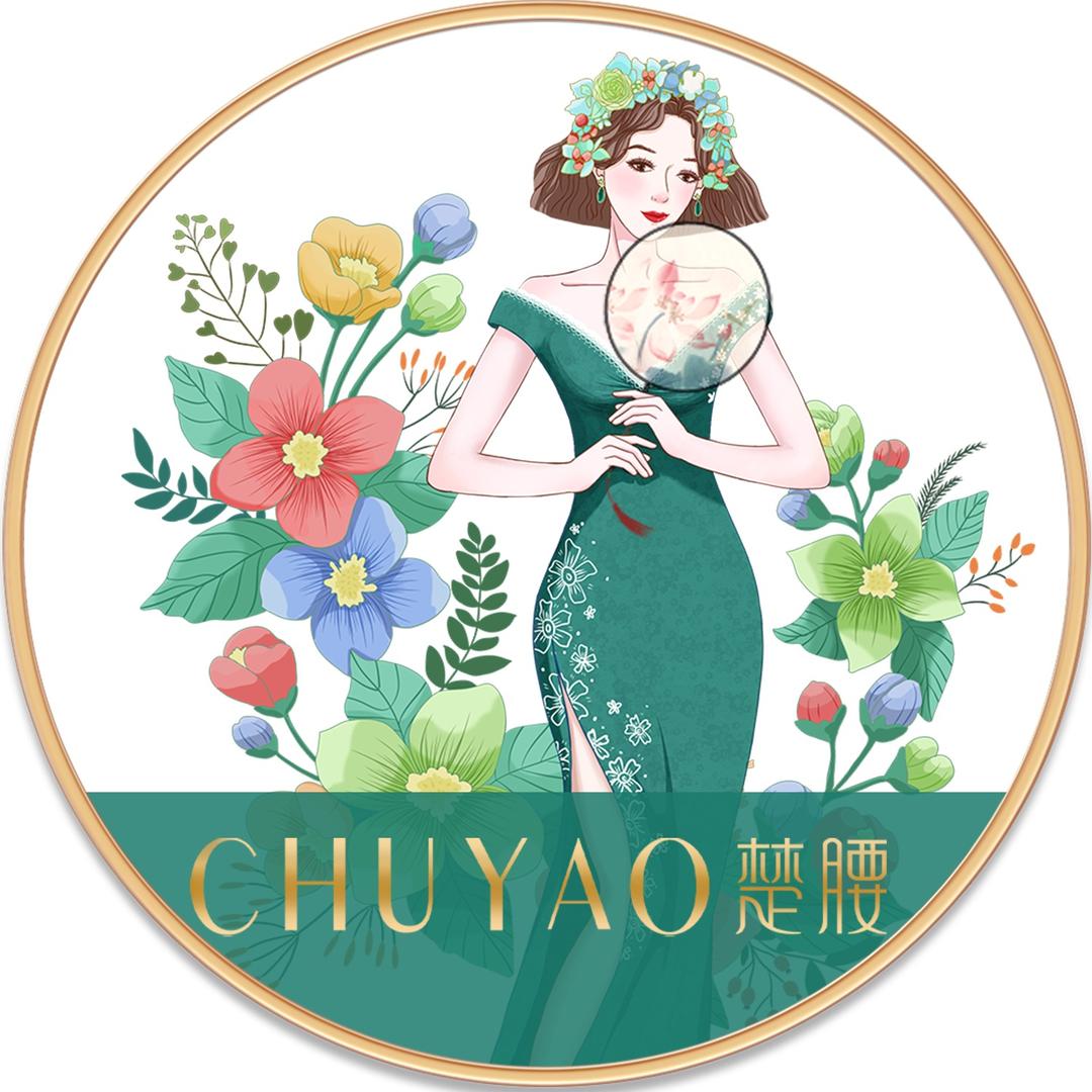 楚腰云俏磐升奥源(远大理想城店)