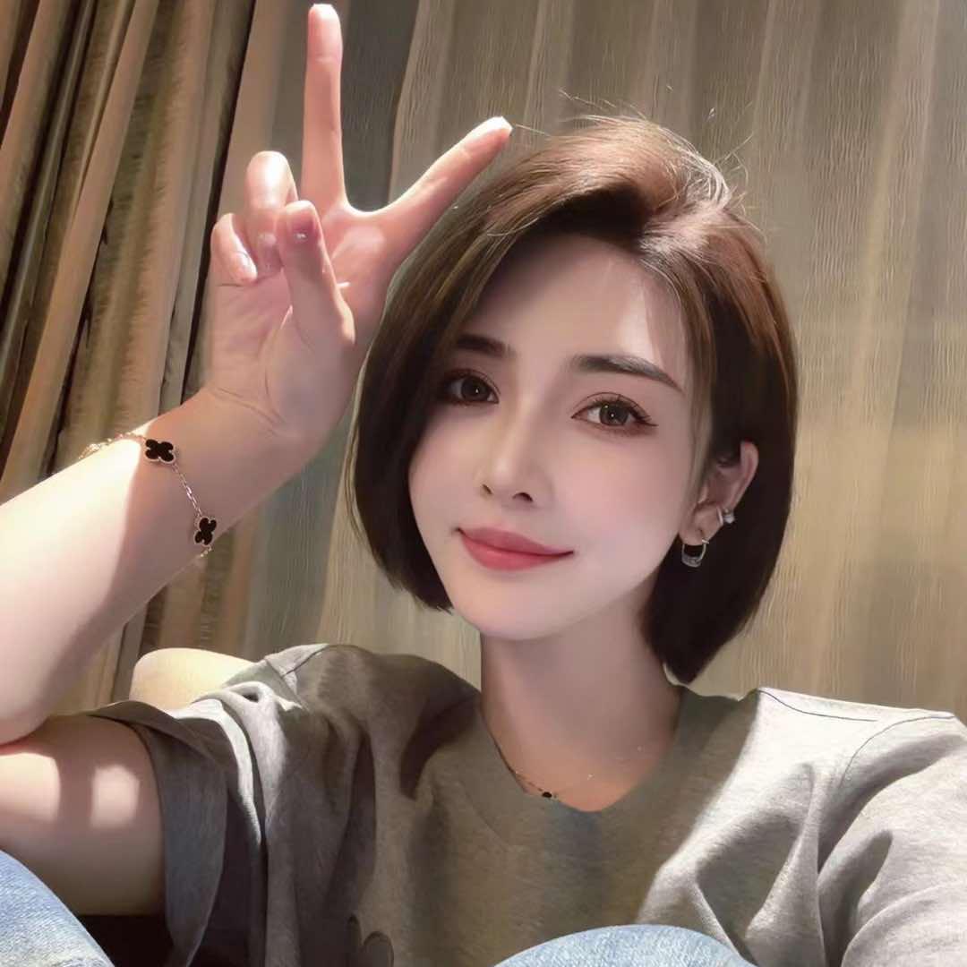 天水市麦积区湃斯美发工作室