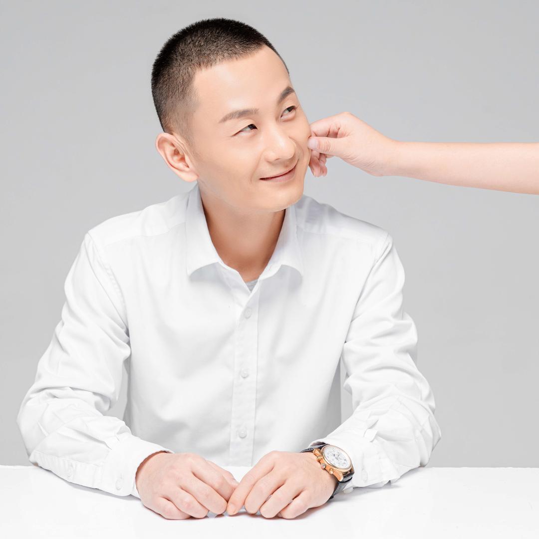 王记炭烧