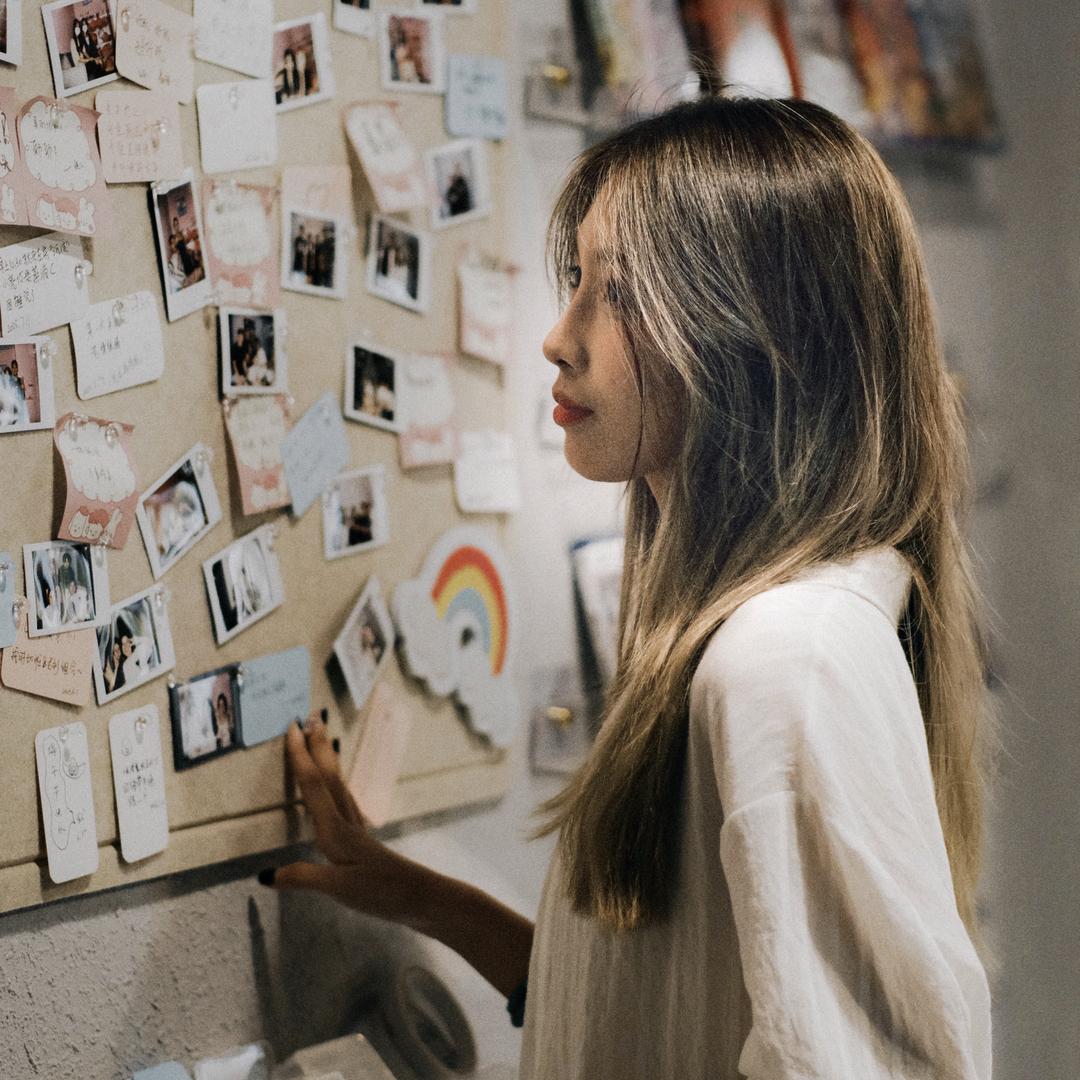 左房电玩(可组织团建)