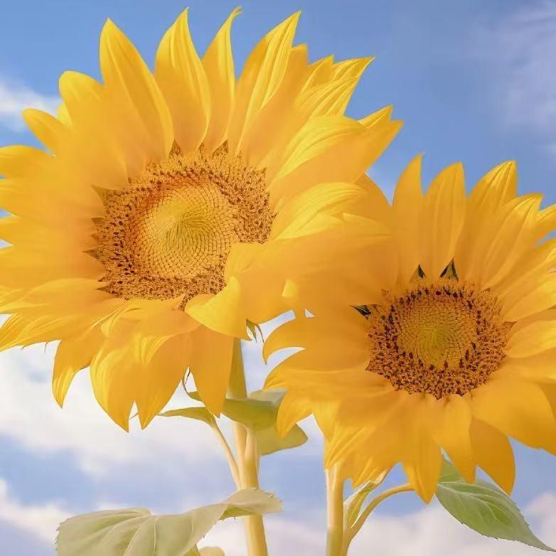 奇奇好看直播号