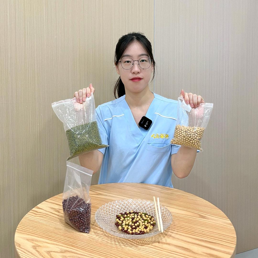 行为视觉训练   (星之光）