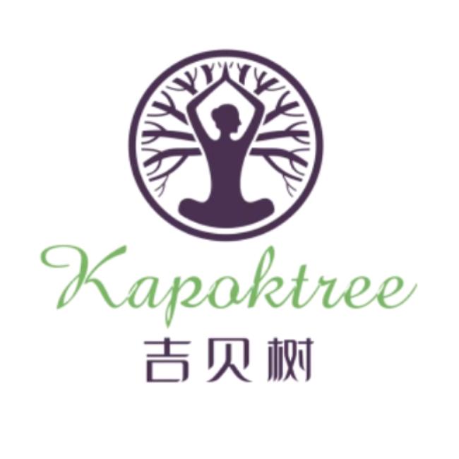 吉贝树瑜伽会馆(竹山路总店)宠粉号