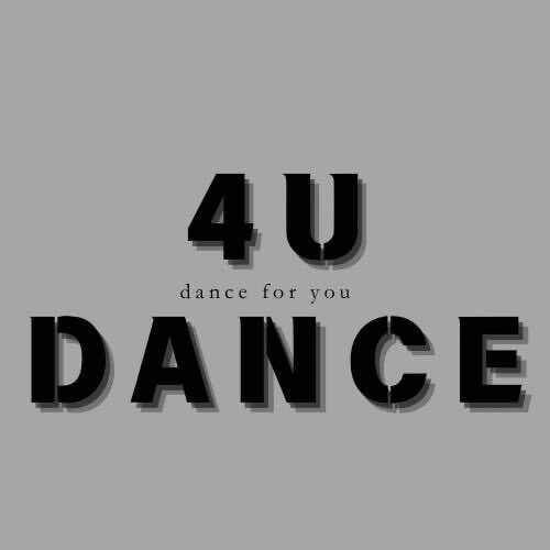 4U DANCE