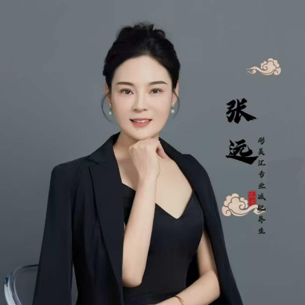 形美汇官方号