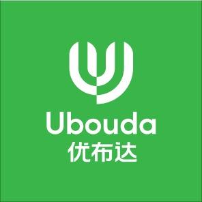 优布达软装(庆城店)