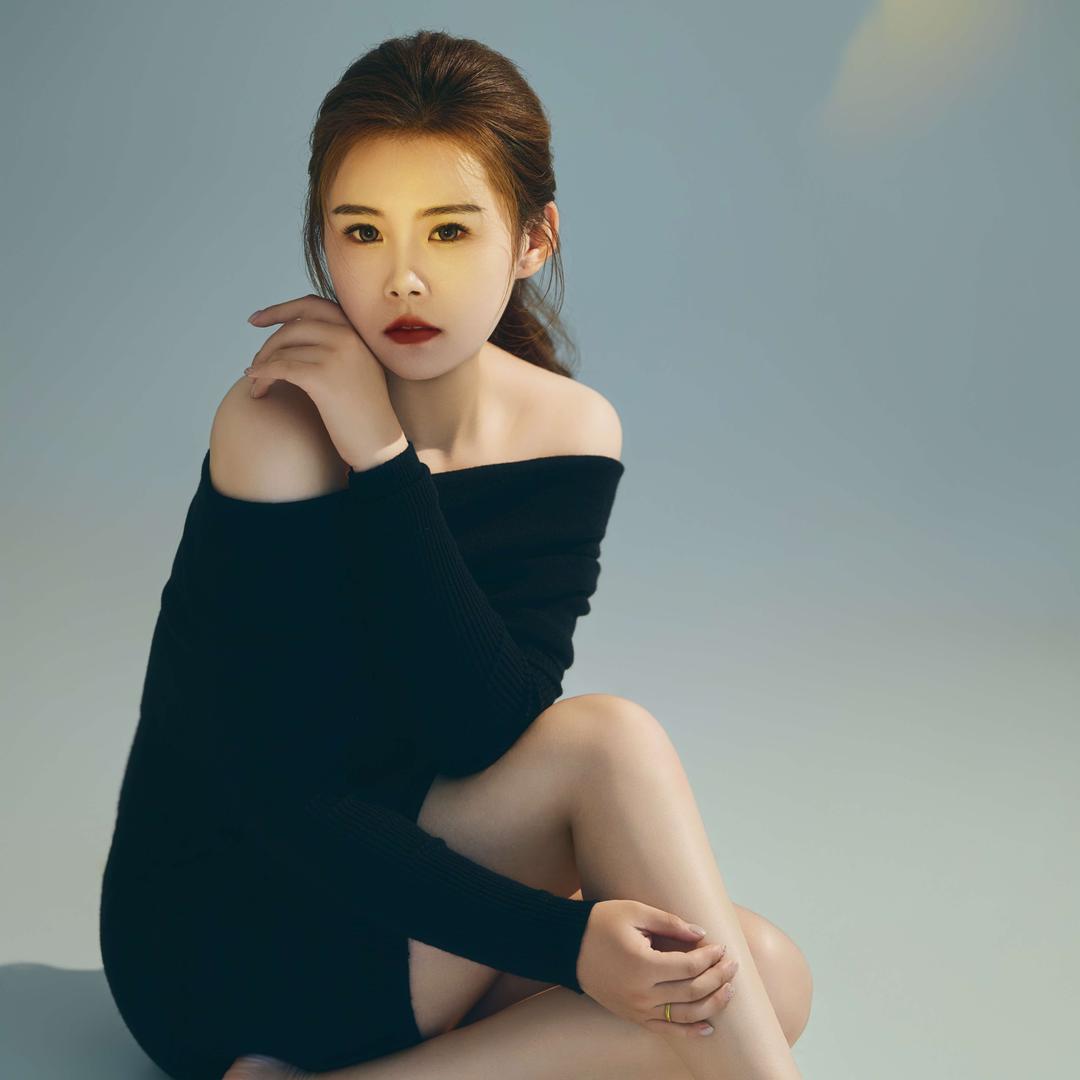 苗老师的产康日记（连赞拉黑）