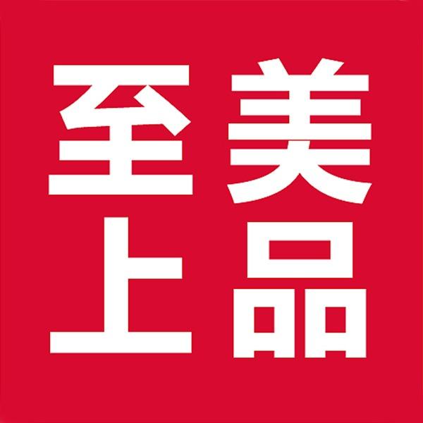 至美上品蔡司体验店
