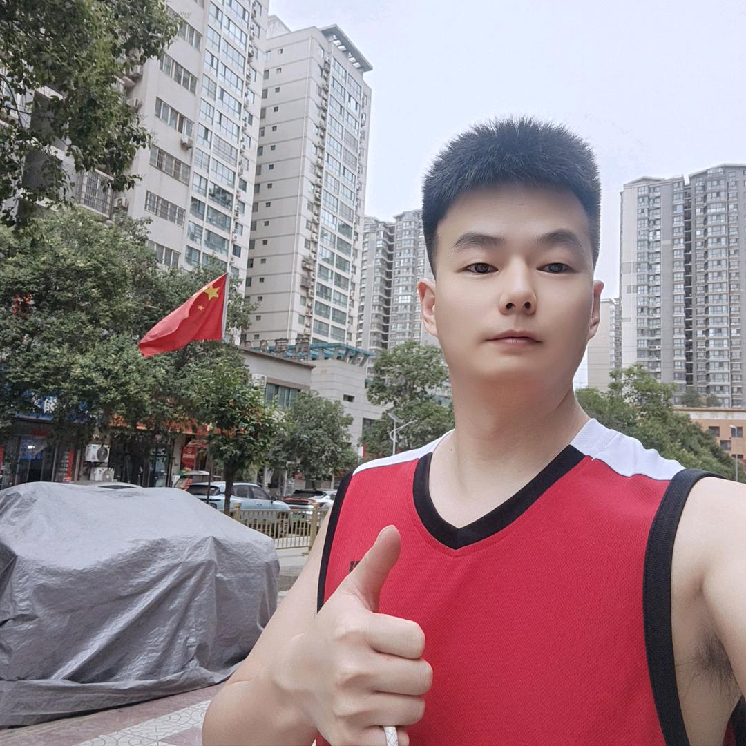 郧西县城关镇添香饺子馆