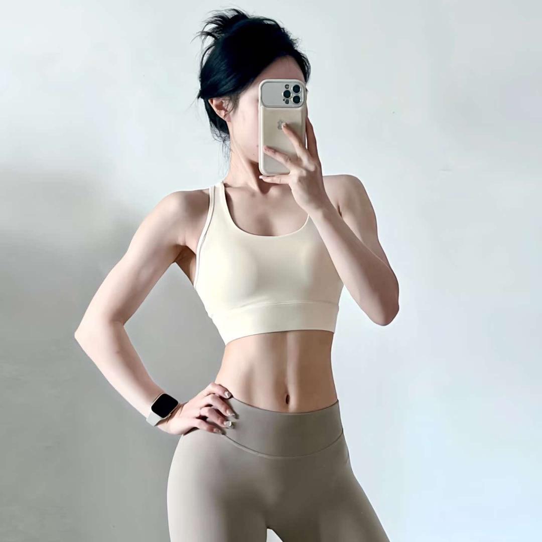 艾律动瑜伽普拉提宠粉号