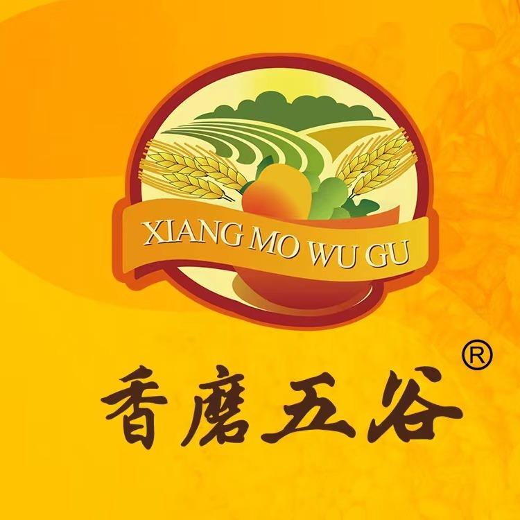香磨五谷(左岸新城店)