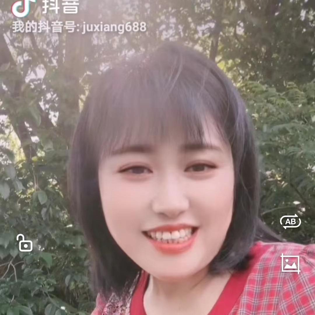 菊香土菜馆