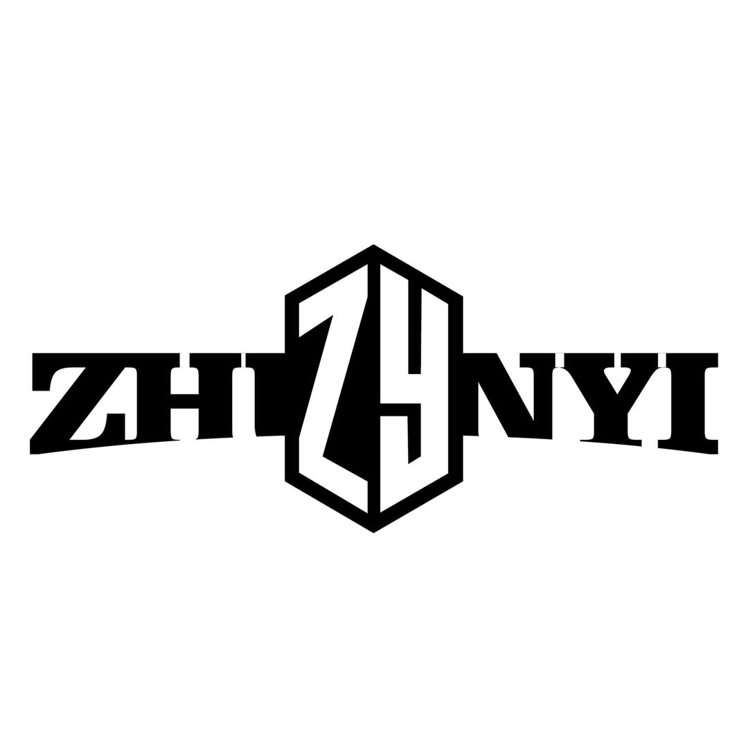 成都专一奔驰改装（联盟总店）