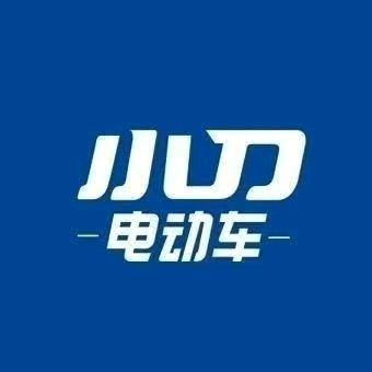 淄川小刀电动车