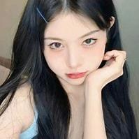 喜乐汇长江生活超市