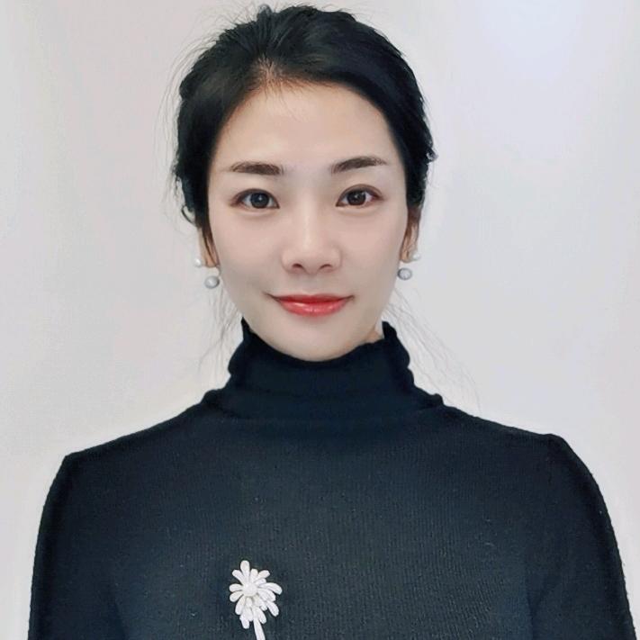 皙之密 草本调肤子如