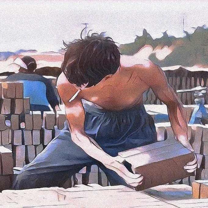 恒波服饰