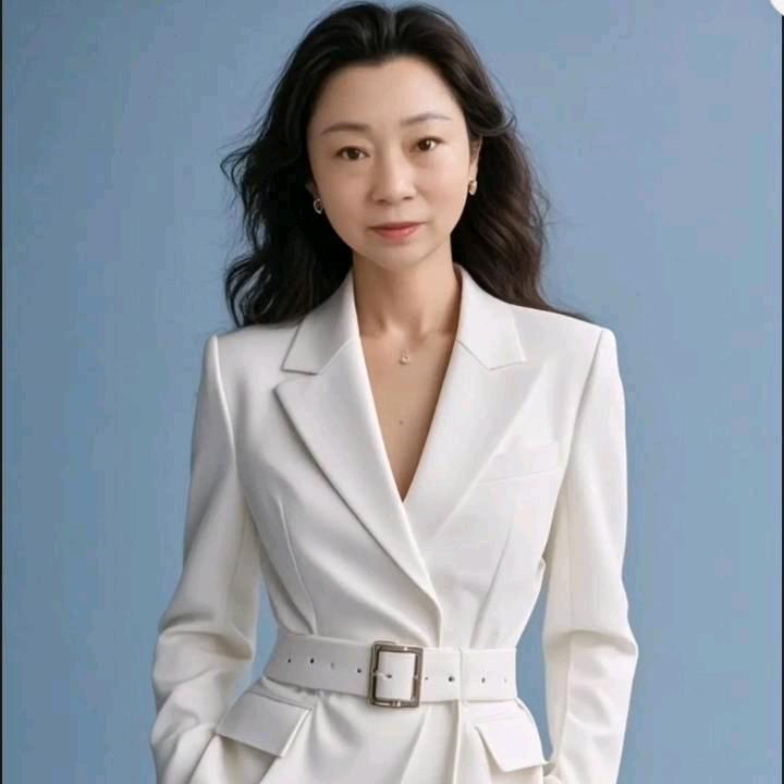 蜀留湘川菜鱼馆官方号