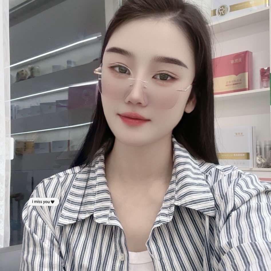 指缘美甲美睫（泗洲吾悦广场金街118号）