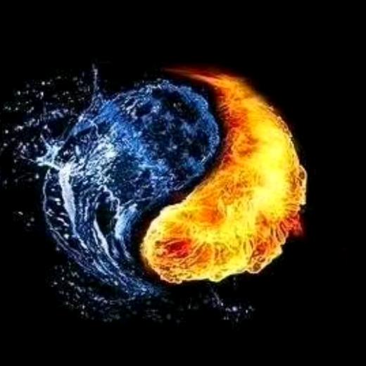 唐山市固爻堂生物科技有限公司