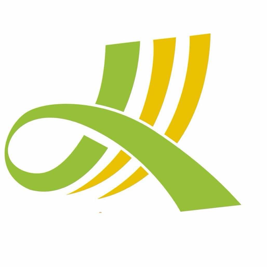 金德自选商场
