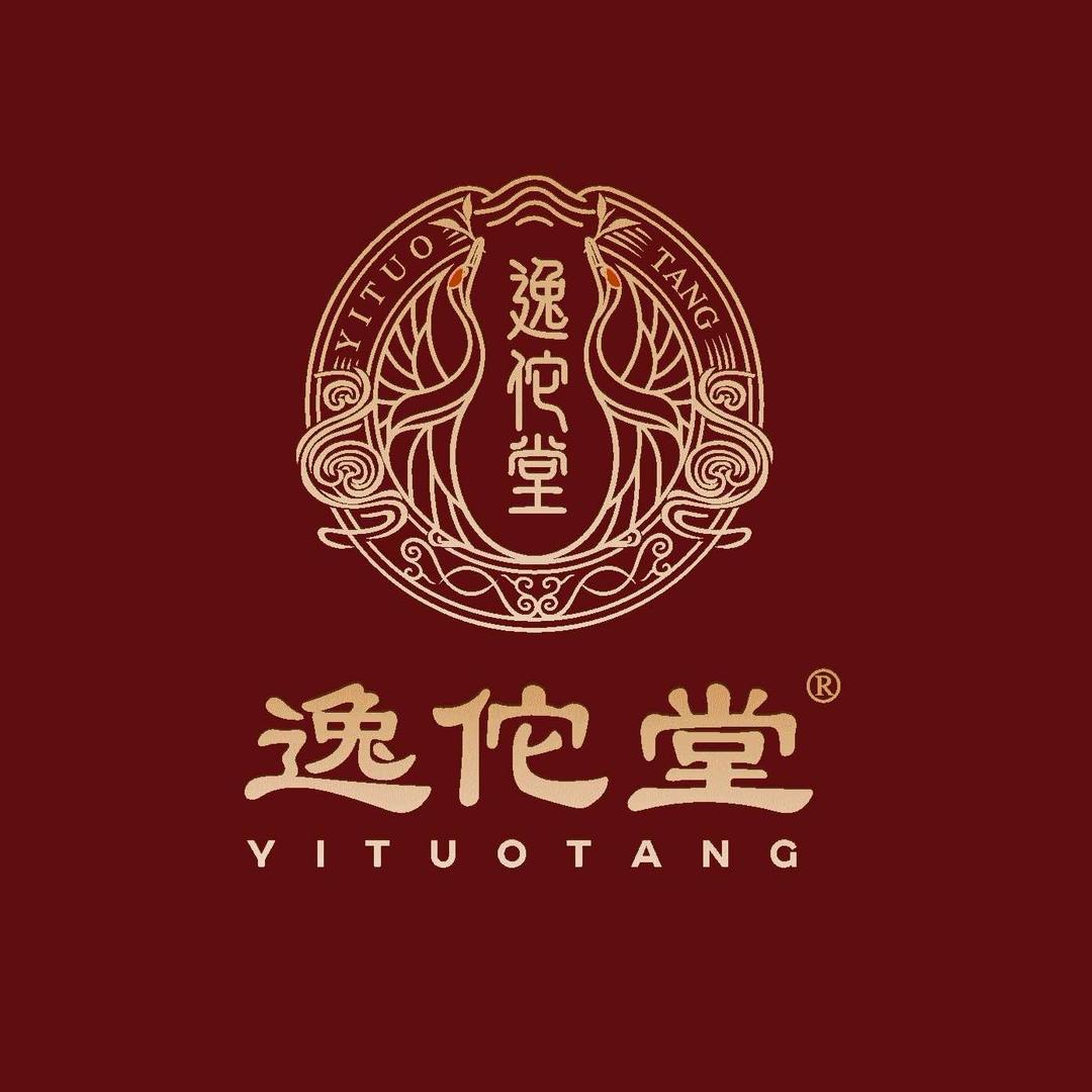 逸佗堂®官方运营中心
