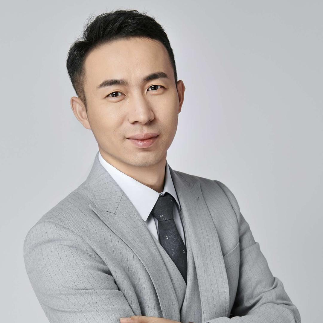 郭淑芬创始人孙顺昌