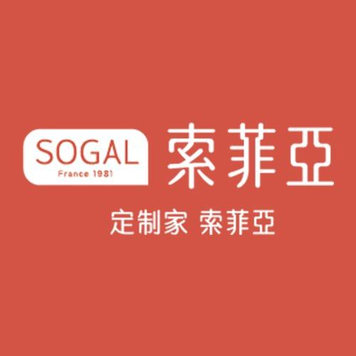 北京索菲亚整家定制