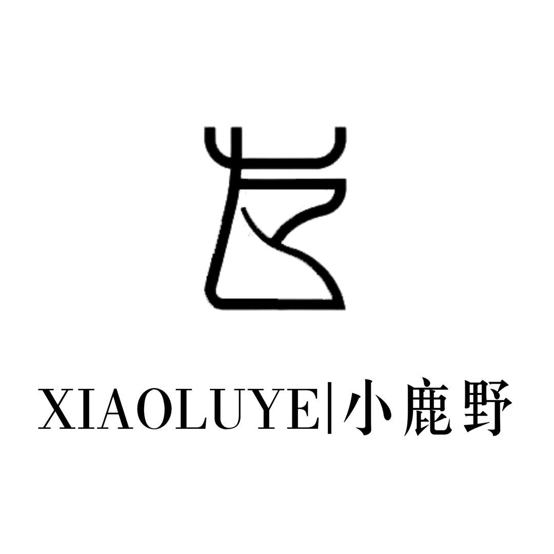 宜宾小鹿野女装店