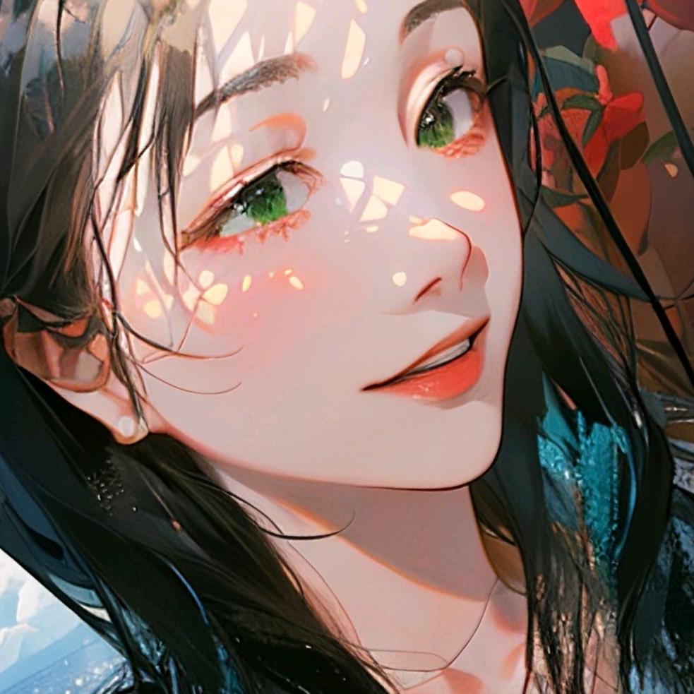 通州喜耳养生馆