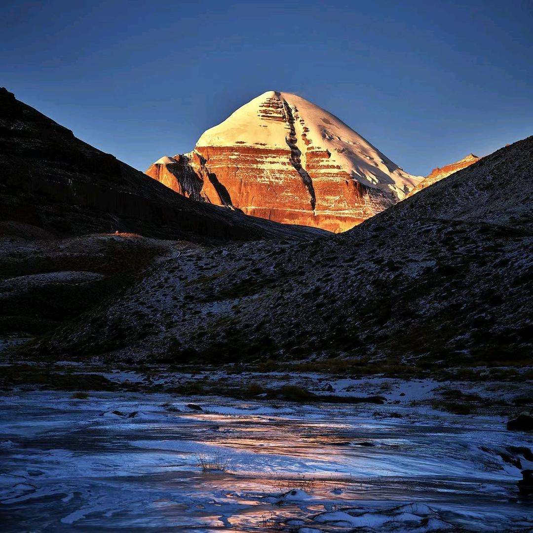 潮禮有戯（非遗潮空间）