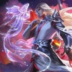 奇迹在线直播号