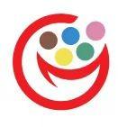 杆知乐台球—丽丽