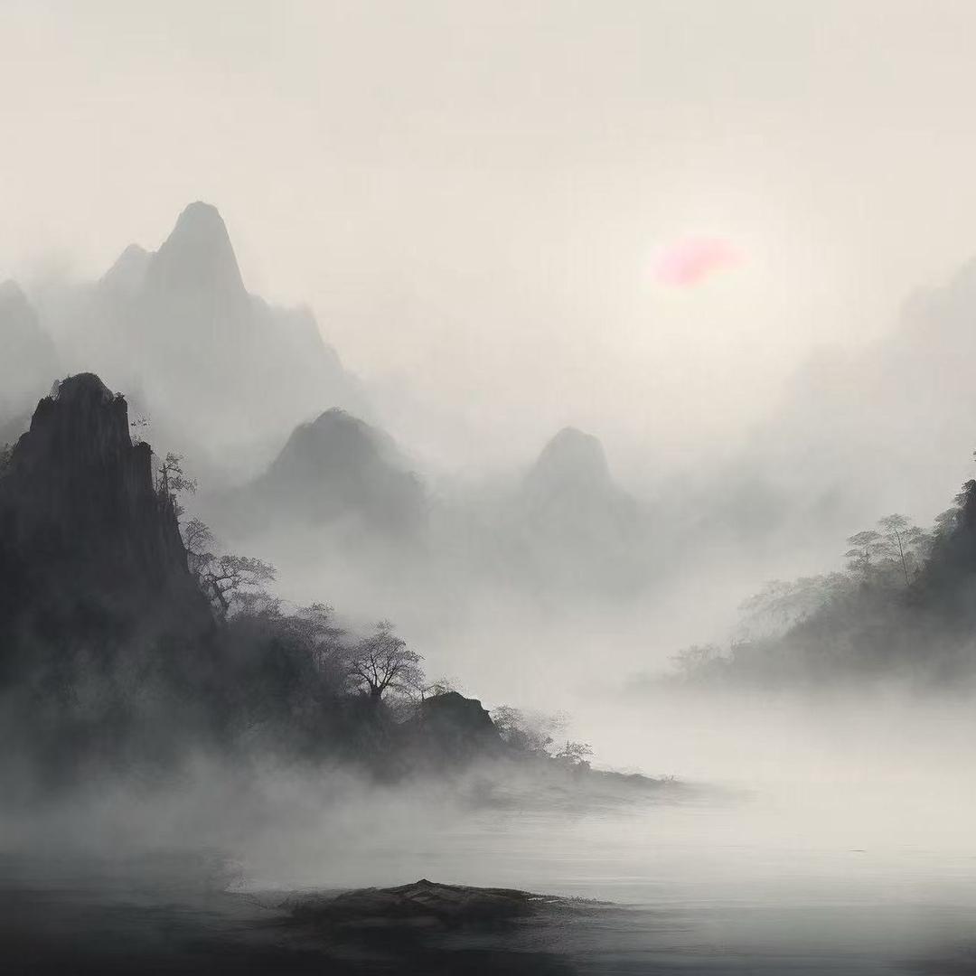 瑞兰佳久直播号