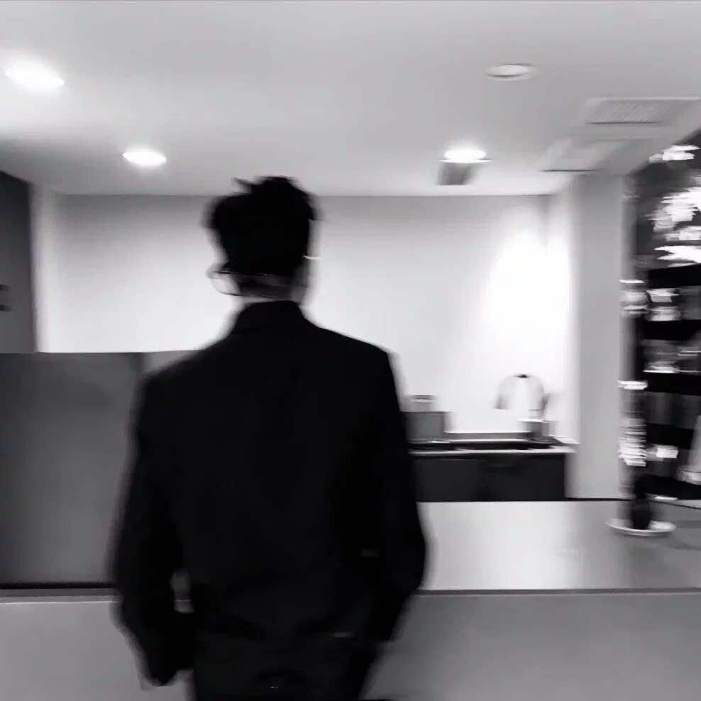 Him 阿桀༄