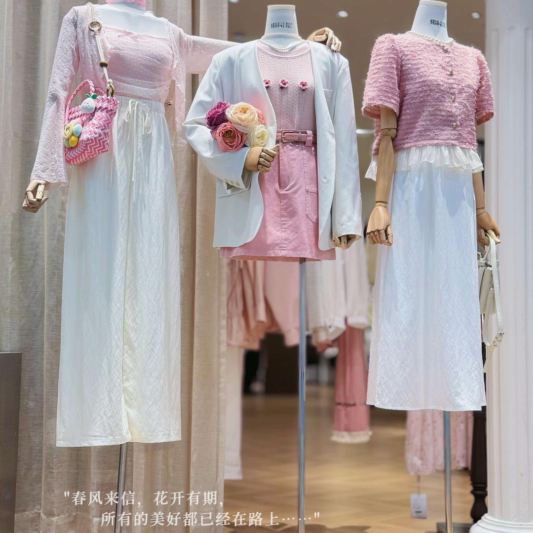那夏古 李执
