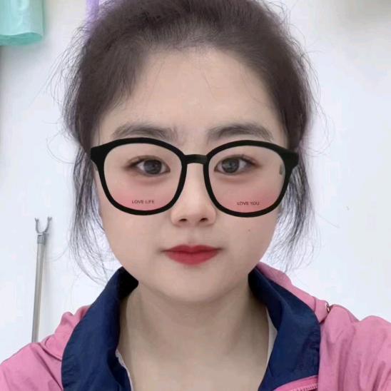点点童话  1点10分