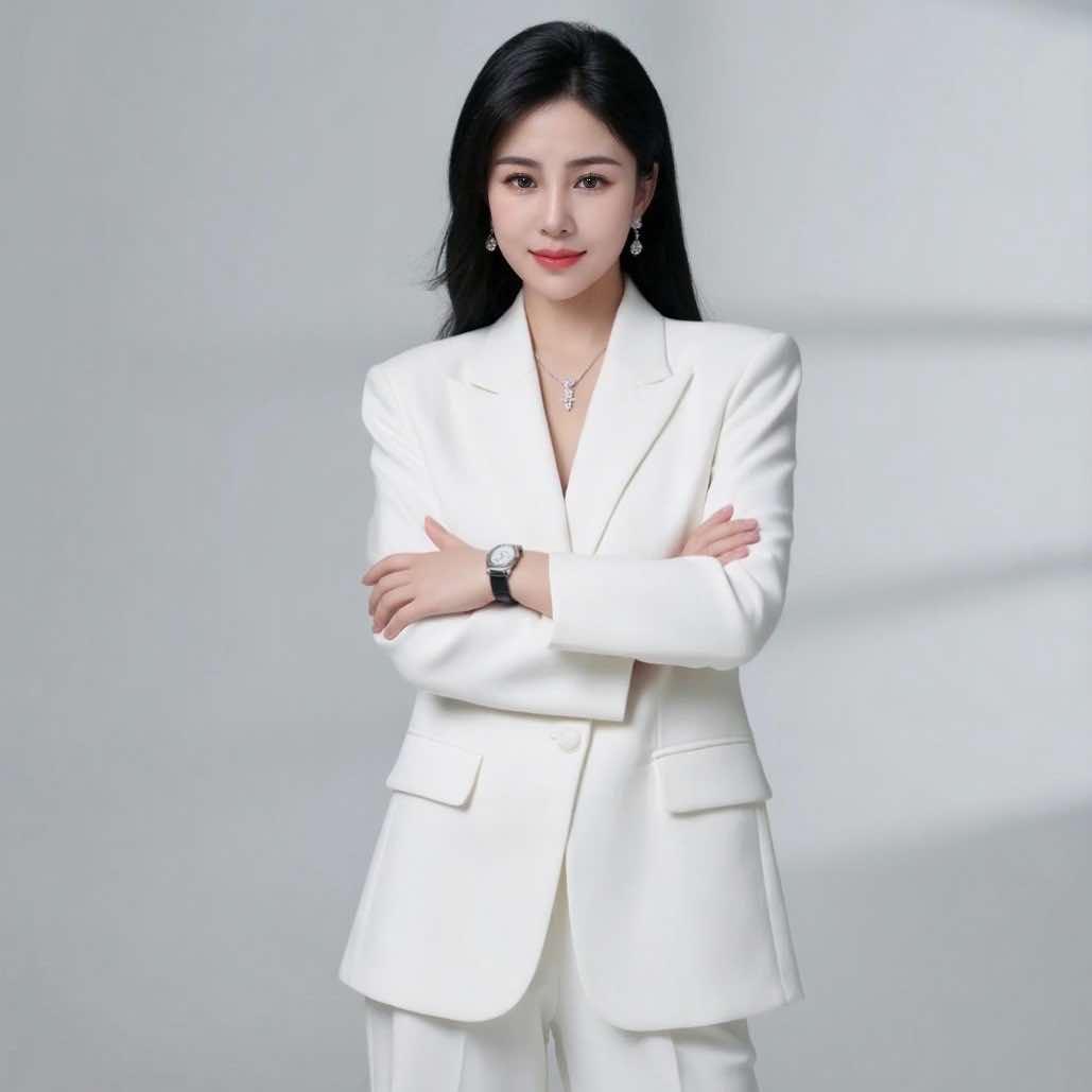 如花家王颖纹绣(商丘店)