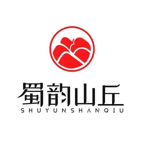 蜀韵山丘（隆兴路店）