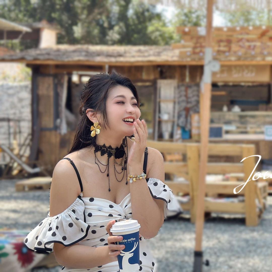 攀枝花市东区译蔓美甲美睫店