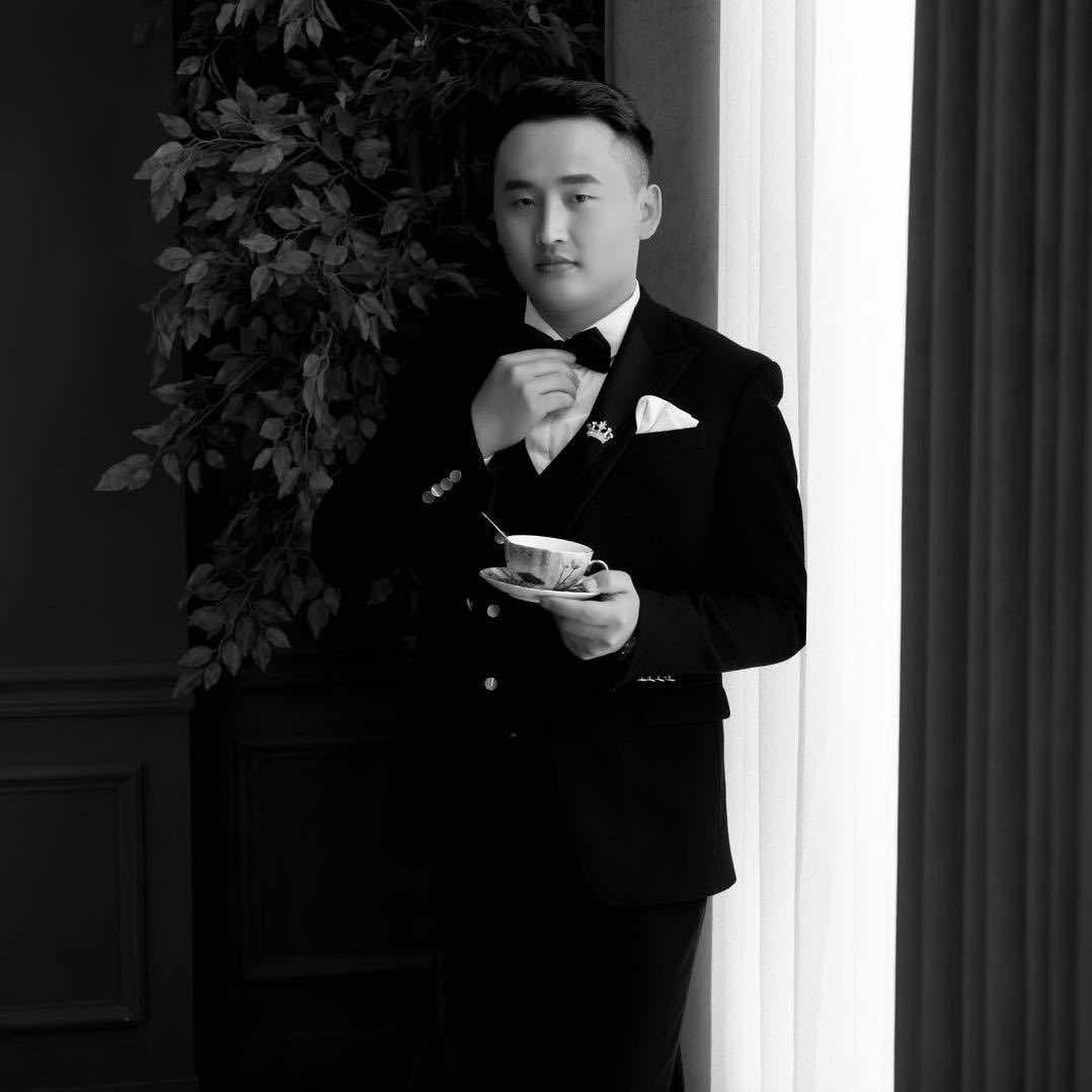 濮阳减龄烫发染发专家