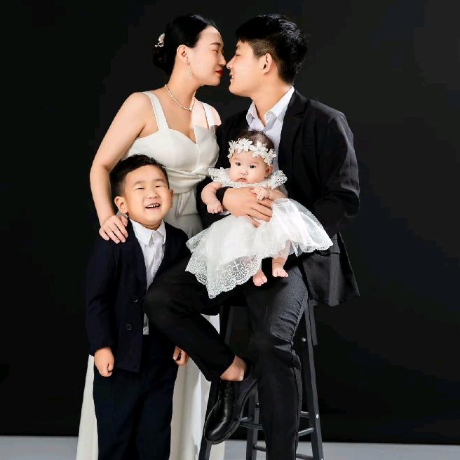 老地方时尚干锅火锅鸡官方号