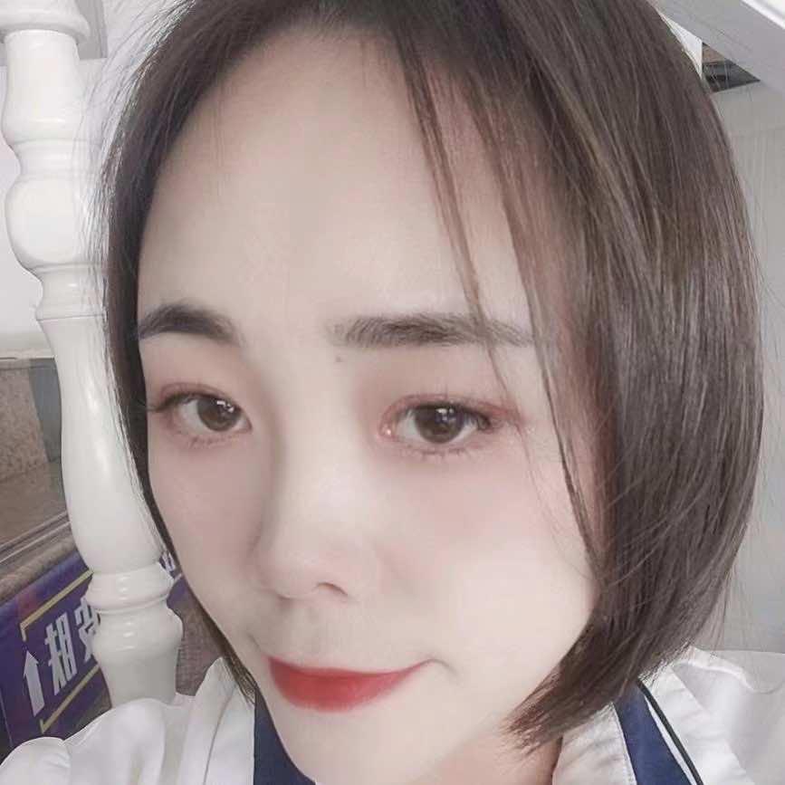 台州美容养生玲子