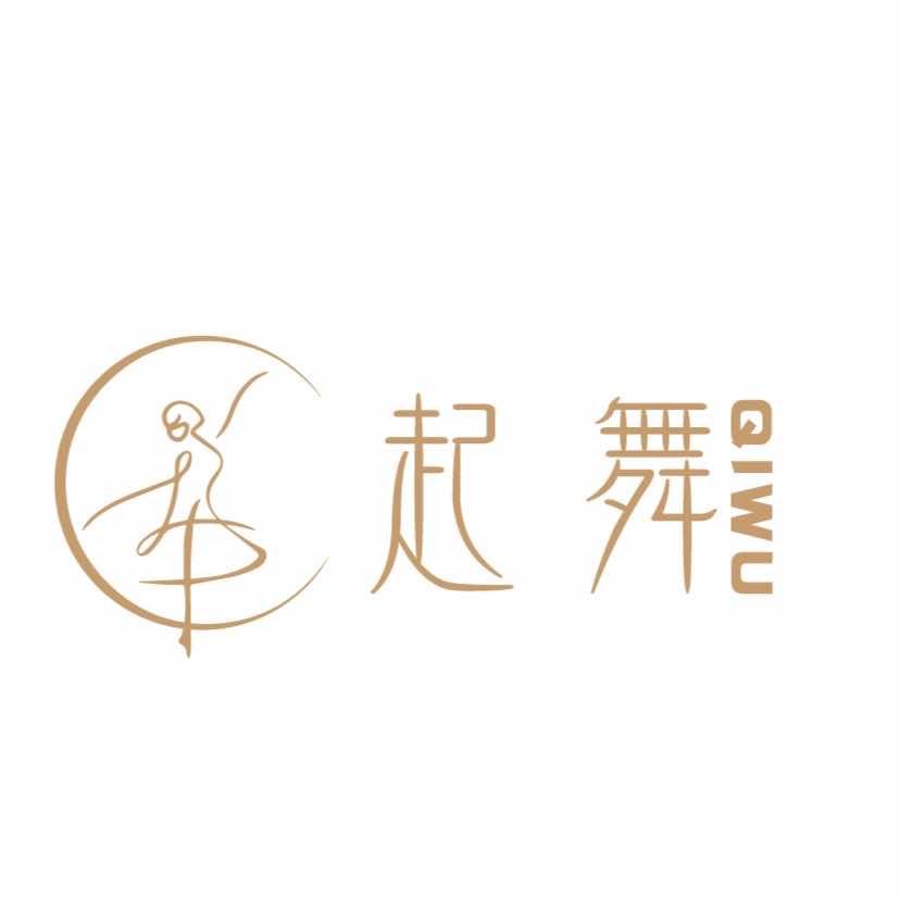 颂舞工作室官方号