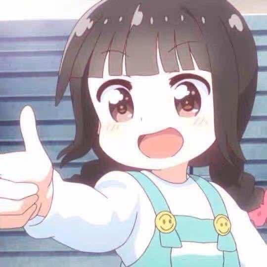 沭阳曼巴手机电脑相机